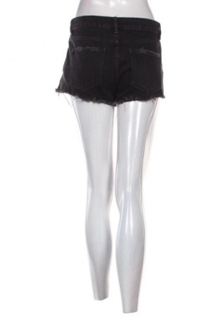 Dámske kraťasy  ASOS, Veľkosť M, Farba Čierna, Cena  3,95 €