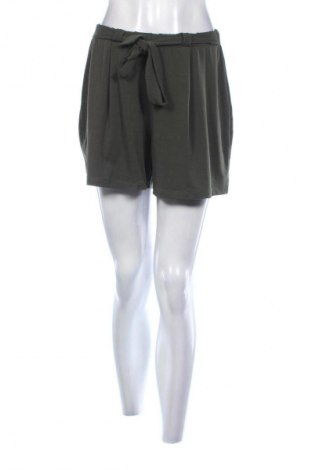 Damen Shorts About You, Größe S, Farbe Grün, Preis € 1,99