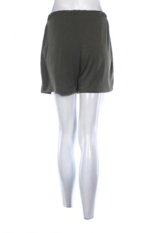 Damen Shorts About You, Größe S, Farbe Grün, Preis € 1,99