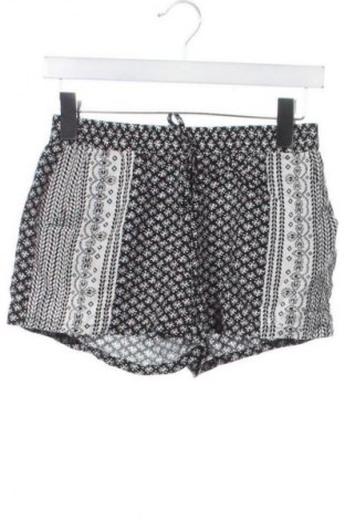 Damen Shorts Amisu, Größe XS, Farbe Mehrfarbig, Preis € 2,99