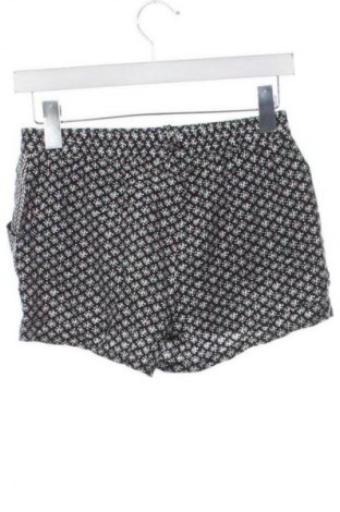 Damen Shorts Amisu, Größe XS, Farbe Mehrfarbig, Preis € 2,99