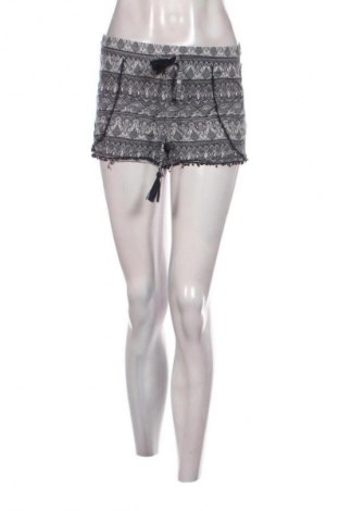 Dámske kraťasy  Atmosphere, Veľkosť S, Farba Viacfarebná, Cena  1,95 €