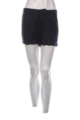 Damen Shorts Banana Republic, Größe M, Farbe Blau, Preis 1,99 €