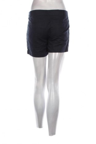 Damen Shorts Banana Republic, Größe M, Farbe Blau, Preis 1,99 €