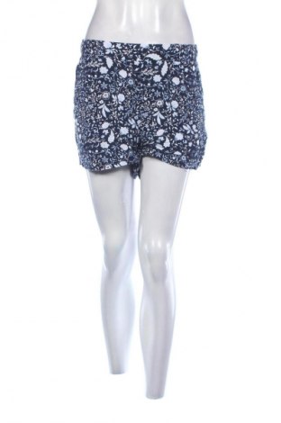 Damen Shorts Beloved, Größe S, Farbe Mehrfarbig, Preis € 1,99