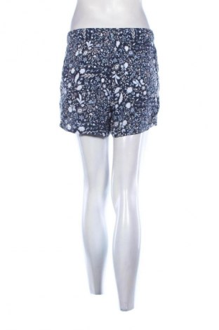 Damen Shorts Beloved, Größe S, Farbe Mehrfarbig, Preis € 1,99