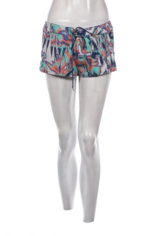Dámské kraťasy  Bench, Velikost L, Barva Vícebarevné, Cena  49,00 Kč