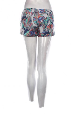 Dámské kraťasy  Bench, Velikost L, Barva Vícebarevné, Cena  49,00 Kč