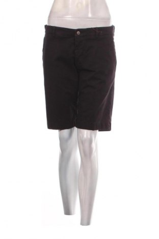 Dámské kraťasy  Berwich, Velikost M, Barva Fialová, Cena  729,00 Kč