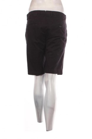 Dámské kraťasy  Berwich, Velikost M, Barva Fialová, Cena  729,00 Kč