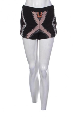 Dámské kraťasy  Bik Bok, Velikost XS, Barva Vícebarevné, Cena  49,00 Kč
