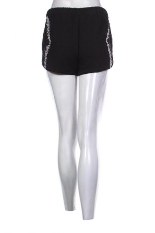 Dámské kraťasy  Bik Bok, Velikost XS, Barva Vícebarevné, Cena  49,00 Kč