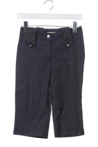 Damen Shorts Blumarine, Größe S, Farbe Blau, Preis 77,99 €