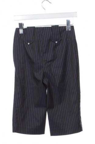 Damen Shorts Blumarine, Größe S, Farbe Blau, Preis 77,99 €