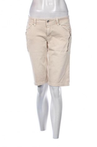 Damen Shorts Buena Vista, Größe S, Farbe Beige, Preis € 1,99