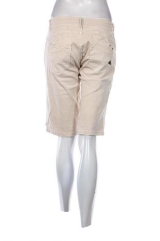 Damen Shorts Buena Vista, Größe S, Farbe Beige, Preis € 1,99
