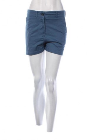 Dámské kraťasy  Coco & Kandy, Velikost S, Barva Modrá, Cena  49,00 Kč