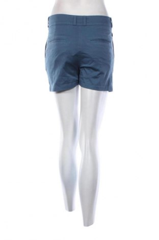 Dámské kraťasy  Coco & Kandy, Velikost S, Barva Modrá, Cena  49,00 Kč