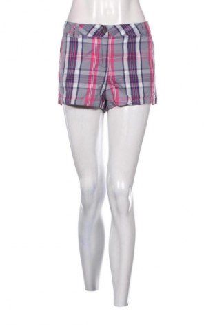Dámské kraťasy  Colours Of The World, Velikost M, Barva Vícebarevné, Cena  79,00 Kč