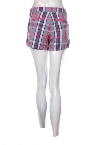 Dámské kraťasy  Colours Of The World, Velikost M, Barva Vícebarevné, Cena  79,00 Kč