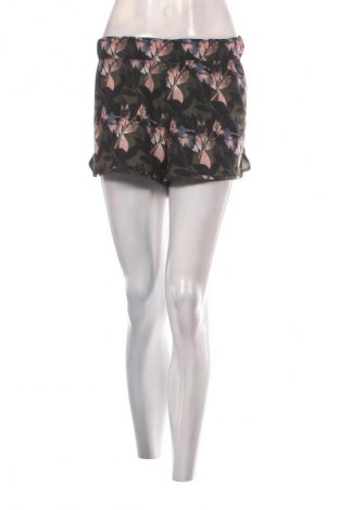 Dámské kraťasy  Crane, Velikost L, Barva Vícebarevné, Cena  49,00 Kč