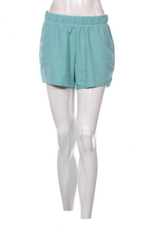 Női rövidnadrág Crivit, Méret S, Szín Kék, Ár 3 369 Ft