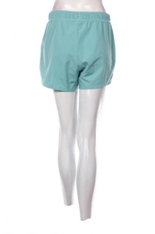 Női rövidnadrág Crivit, Méret S, Szín Kék, Ár 3 369 Ft