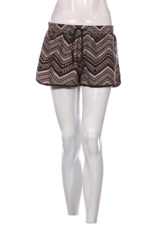 Dámské kraťasy  Denim Co., Velikost S, Barva Vícebarevné, Cena  89,00 Kč