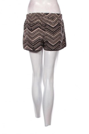 Dámské kraťasy  Denim Co., Velikost S, Barva Vícebarevné, Cena  89,00 Kč