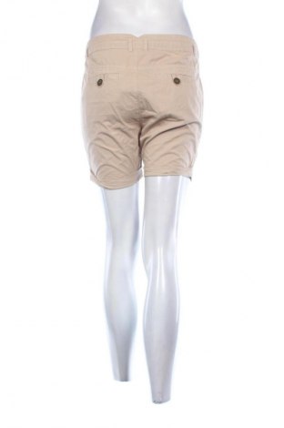 Női rövidnadrág Edc By Esprit, Méret M, Szín Ekrü
, Ár 1 909 Ft