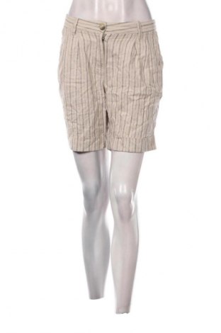 Dámské kraťasy  Esmara, Velikost S, Barva Vícebarevné, Cena  89,00 Kč