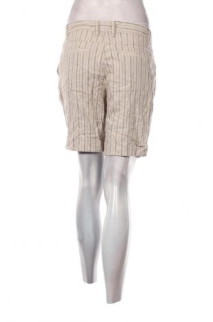 Dámské kraťasy  Esmara, Velikost S, Barva Vícebarevné, Cena  89,00 Kč