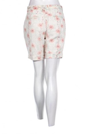 Damen Shorts Esmara, Größe S, Farbe Mehrfarbig, Preis 1,99 €