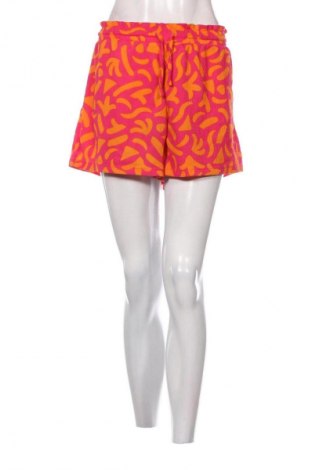 Damen Shorts Esmara, Größe M, Farbe Mehrfarbig, Preis € 2,99