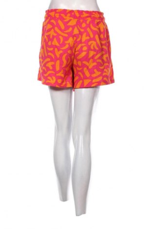 Damen Shorts Esmara, Größe M, Farbe Mehrfarbig, Preis € 2,99