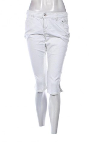 Damen Shorts Esprit, Größe M, Farbe Weiß, Preis € 3,99