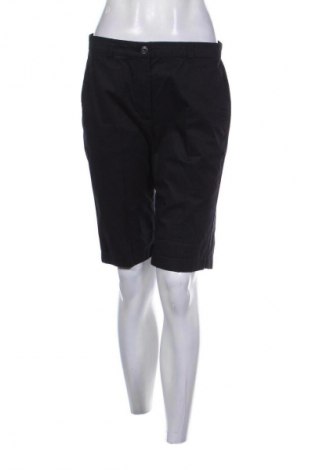 Dámské kraťasy  Esprit, Velikost M, Barva Černá, Cena  129,00 Kč