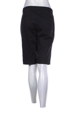 Dámské kraťasy  Esprit, Velikost M, Barva Černá, Cena  129,00 Kč