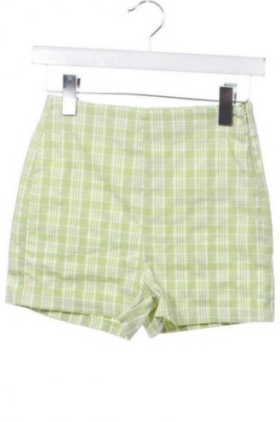 Damen Shorts Fb Sister, Größe XS, Farbe Mehrfarbig, Preis € 3,99