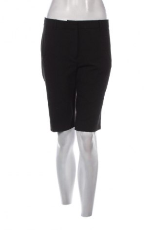 Pantaloni scurți de femei Five, Mărime M, Culoare Negru, Preț 12,99 Lei