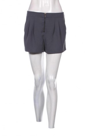 Damen Shorts Forever 21, Größe M, Farbe Grün, Preis € 2,99