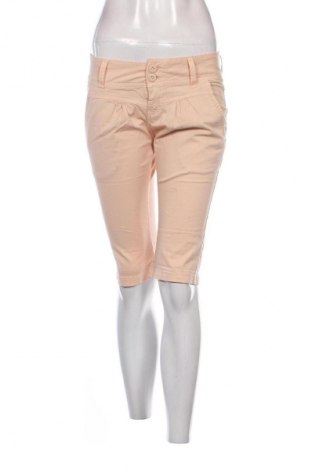 Damen Shorts Fresh Made, Größe M, Farbe Orange, Preis € 1,99