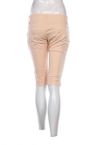 Damen Shorts Fresh Made, Größe M, Farbe Orange, Preis € 1,99
