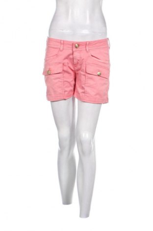 Dámské kraťasy  Gas, Velikost M, Barva Růžová, Cena  69,00 Kč
