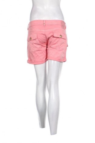 Dámské kraťasy  Gas, Velikost M, Barva Růžová, Cena  69,00 Kč