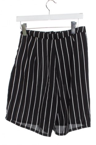 Damen Shorts Glamorous, Größe XS, Farbe Mehrfarbig, Preis € 4,99