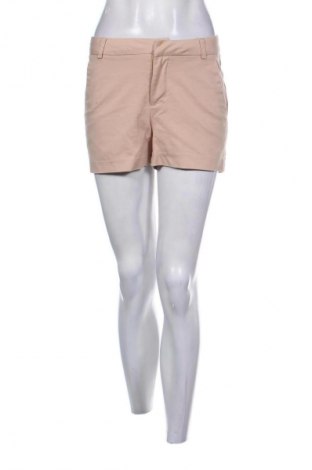 Damen Shorts Glo Story, Größe S, Farbe Beige, Preis € 1,99