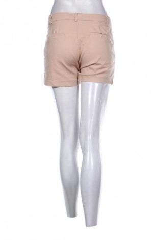 Damen Shorts Glo Story, Größe S, Farbe Beige, Preis € 1,99