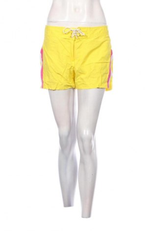 Dámské kraťasy  H&M, Velikost M, Barva Vícebarevné, Cena  49,00 Kč