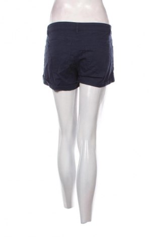 Dámské kraťasy  H&M, Velikost M, Barva Modrá, Cena  59,00 Kč